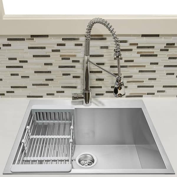 https://images.thdstatic.com/productImages/87d1bfbd-8a22-4847-bbe9-49c615a023bd/svn/brushed-stainless-steel-akdy-drop-in-kitchen-sinks-ks0095-e1_600.jpg
