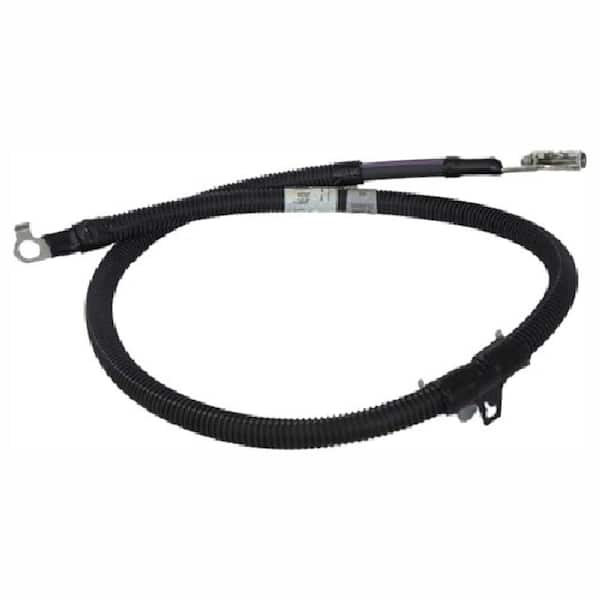 Motorcraft Battery Ground Strap