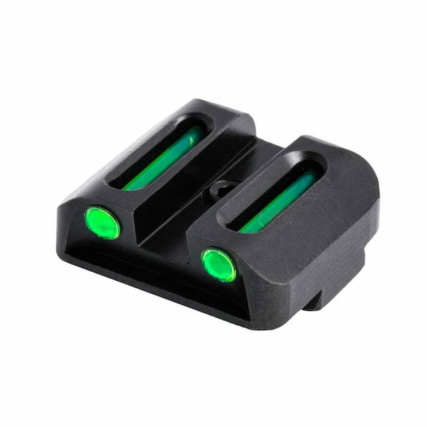 2Pcs Plastic Cover Accessory Lithium Electric Lawn Mower Accessories Blade  Base Garden Tools Attachment 