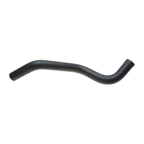 ACDelco Molded Radiator Coolant Hose - Lower