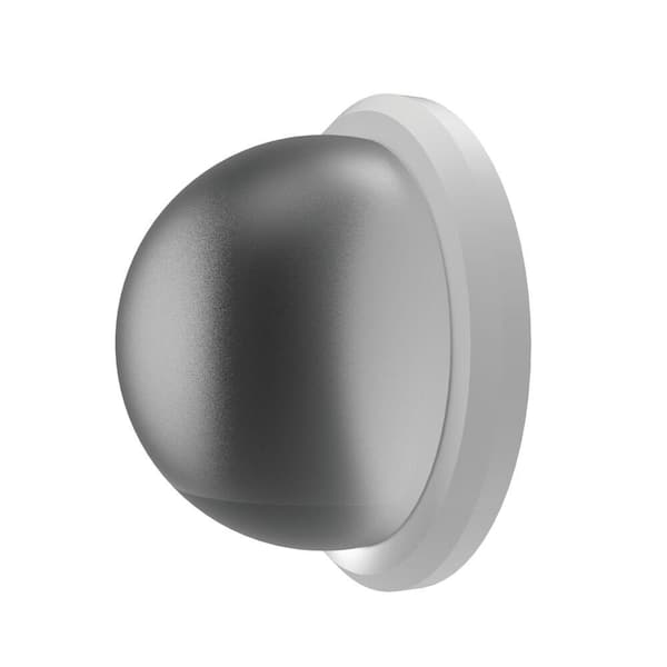 RDI LED Dome Light in Satin White