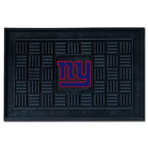 NFL New York Giants Team Pride Light LEDNYG - The Home Depot