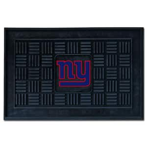 Mascot Hardware Heavy Duty Doormat Entry Rug, Non-slip Door Mat, Indoor  Outdoor Entryway Doorway Floor Porch Mats 