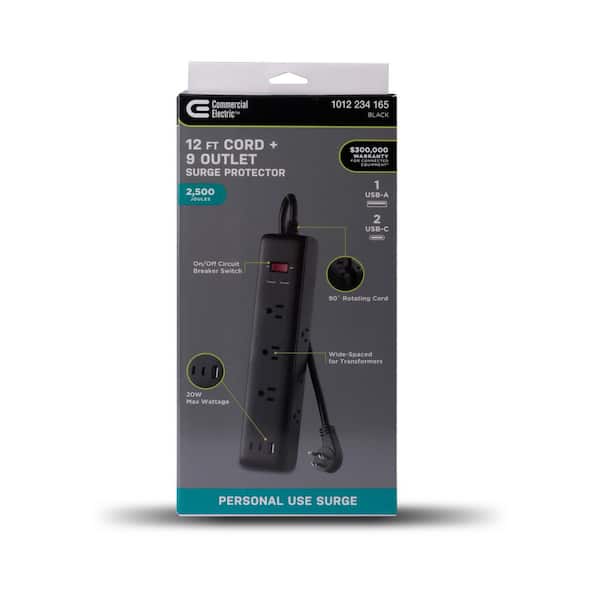 you！ Amazon.com: Denso Oxygen Sensor - 234-4144 : Automotive