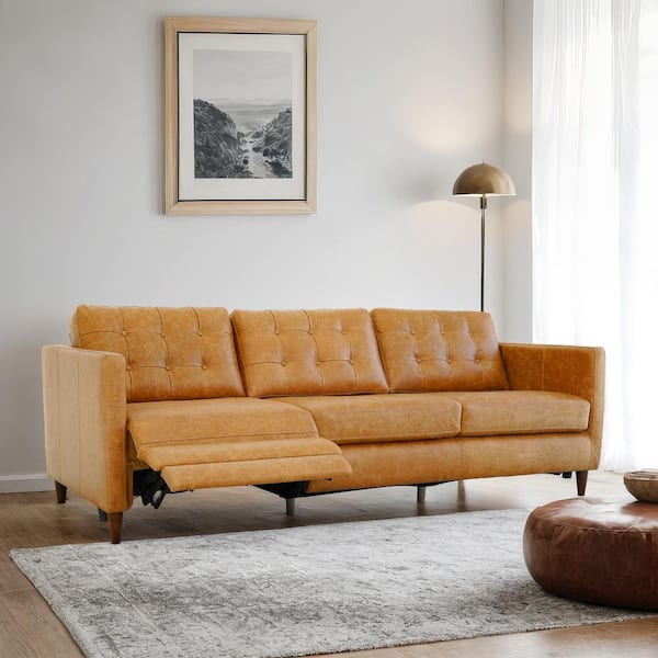 ケ*ン様 90s vintage armchair sofa ケ*ン様 90s vintage armchair