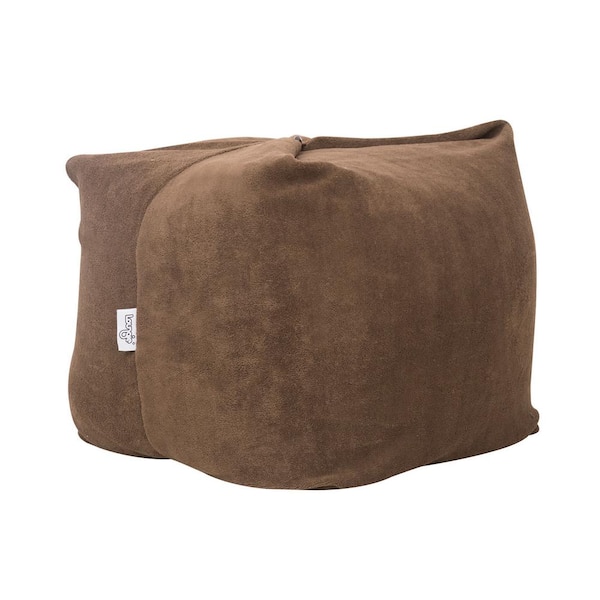 Buff bag bean bag new arrivals