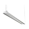 Hyperikon 4 ft. 35 Watt 100 Watt Equivalent Integrated LED