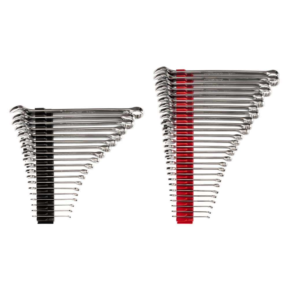 tekton-1-4-in-to-1-1-4-in-6-mm-to-32-mm-combination-wrench-set-with