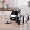 black-black-decker-food-processors-fp4100b-1f.4