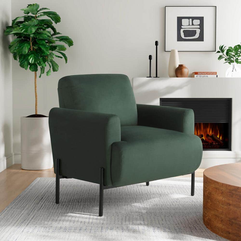 green-lifestyle-solutions-