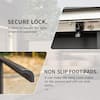patio-dining-tables-gz-cefs95ak-fa.5