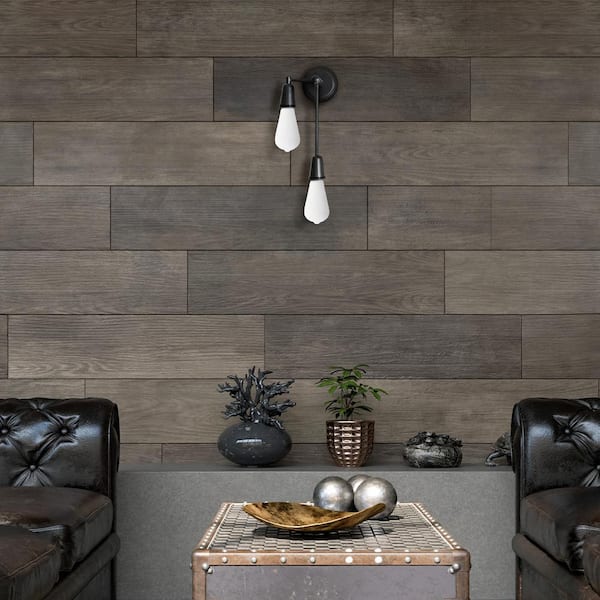 40-Watt Equivalent ST19 Dimmable Straight Filament E26 Opal LED Light Bulb, Soft White 2700K (12-Pack)