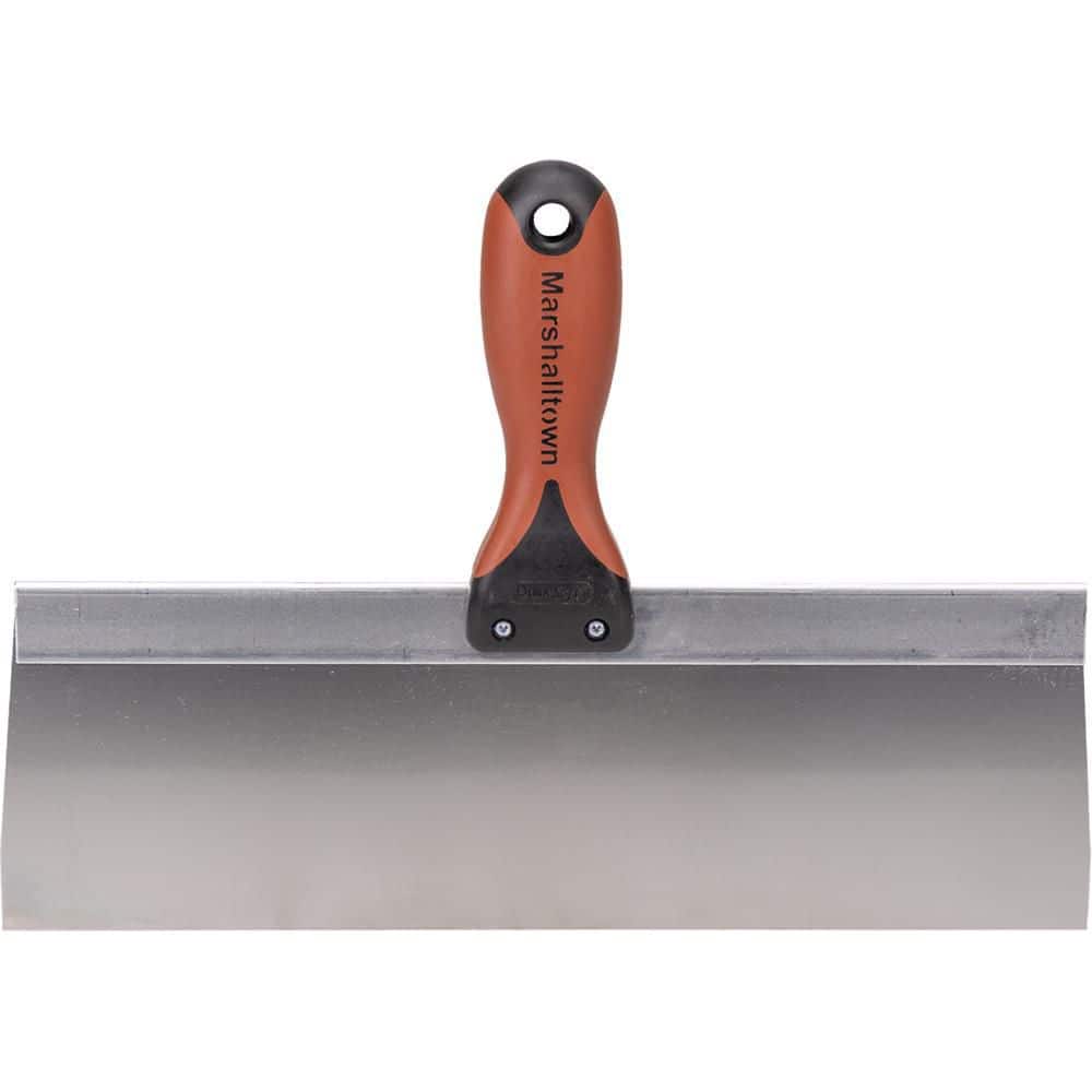 https://images.thdstatic.com/productImages/87d54d91-0e40-403b-899b-902fd36a0568/svn/marshalltown-drywall-knives-4512sd-4f_1000.jpg