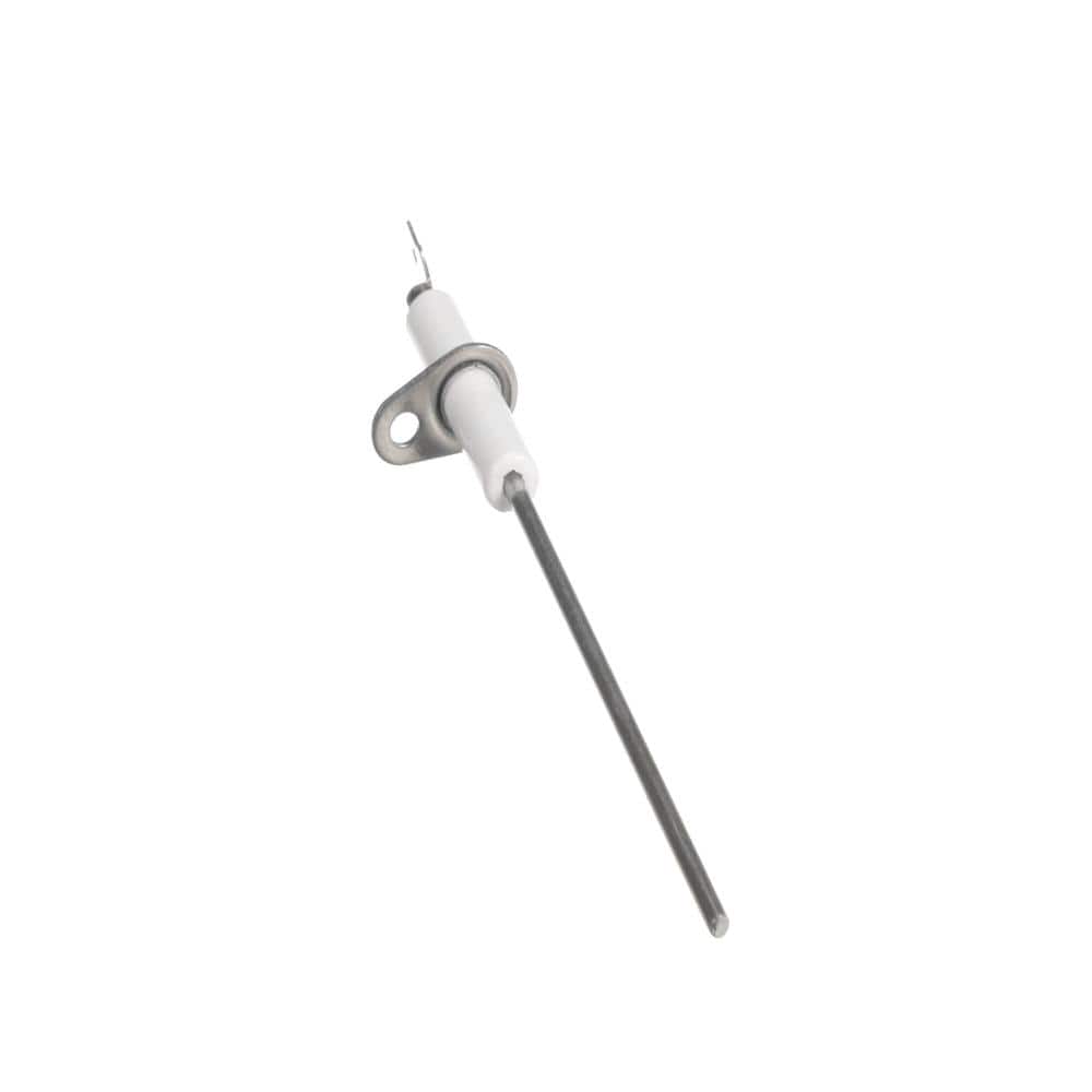 Sensor Flame S1-SCP-9007053 price history on PriceWatchPro