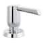 https://images.thdstatic.com/productImages/87d5699f-8215-462e-90e2-091fdcc36596/svn/chrome-delta-kitchen-soap-dispensers-rp100736-64_65.jpg