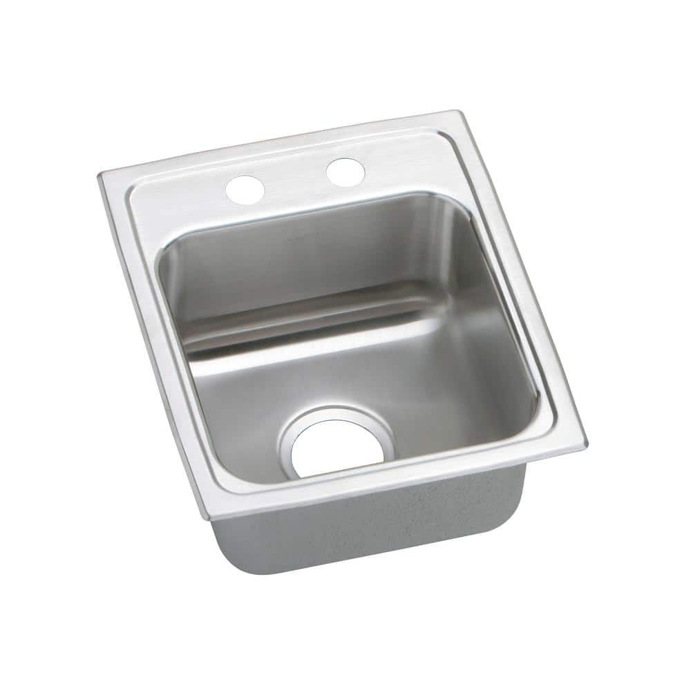 https://images.thdstatic.com/productImages/87d570e7-b998-4cd0-b0bb-f38c7d74d48c/svn/stainless-steel-elkay-drop-in-kitchen-sinks-lrad1517652-64_1000.jpg