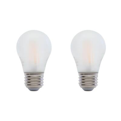 Bright White Ceiling Fan Rated, Bright Ceiling Fan Light Bulbs
