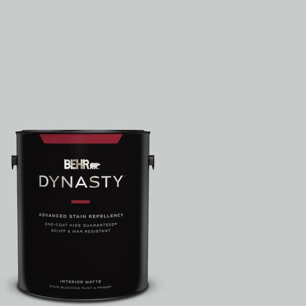 Full Dip - Our new range of peelable paint. Aerosol introduction 