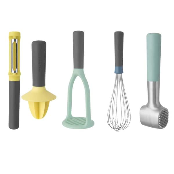 https://images.thdstatic.com/productImages/87d71305-0ef8-402c-a458-ed594e3a6818/svn/multi-berghoff-kitchen-utensil-sets-2219004-64_600.jpg