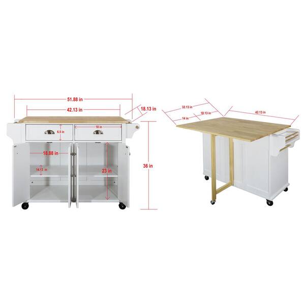  ASTIGARRAGA KIT LINE DINAMIC 4-Door Cabinet Wood, 33 x 71.8 x  105.5 cm : Home & Kitchen