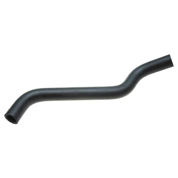 ACDelco Molded Radiator Coolant Hose - Upper