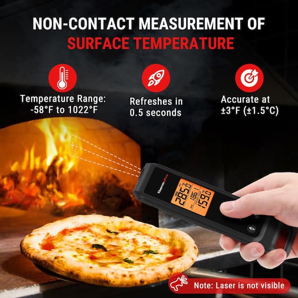 https://images.thdstatic.com/productImages/87d8b9b9-506f-4c2a-9b9e-9861ad8fc1ec/svn/thermopro-cooking-thermometers-tp420w-4f_600.jpg