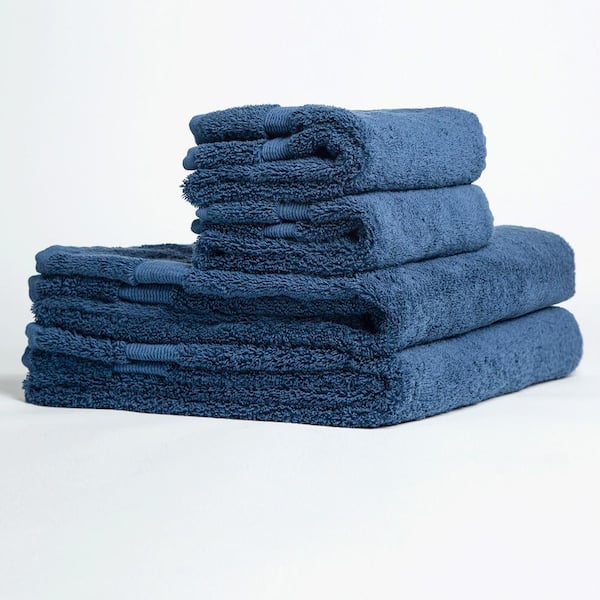 https://images.thdstatic.com/productImages/87d8d001-fd16-419c-8ffa-88a16904939f/svn/navy-brondell-bath-towels-br-bathtwl-nav-c3_600.jpg