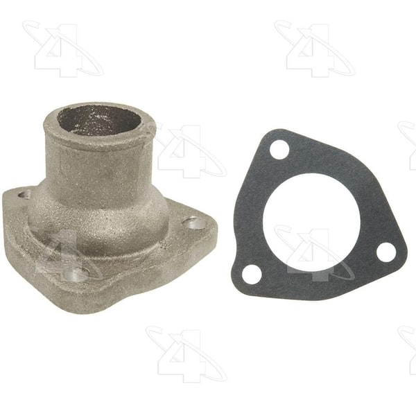 Four Seasons Engine Coolant Water Outlet