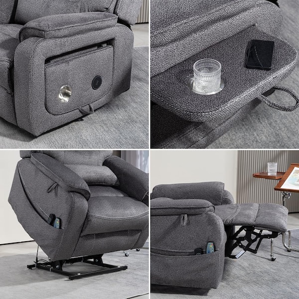 オンユーライフ SEVENTEEN [RIGHT HERE] WORLD TOURライブレポ「結成10年目前のトップ