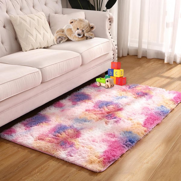 SussexHome Non-skid Ultra-thin Blended Cotton Runner Rug - 20 x 59 - On  Sale - Bed Bath & Beyond - 32433191