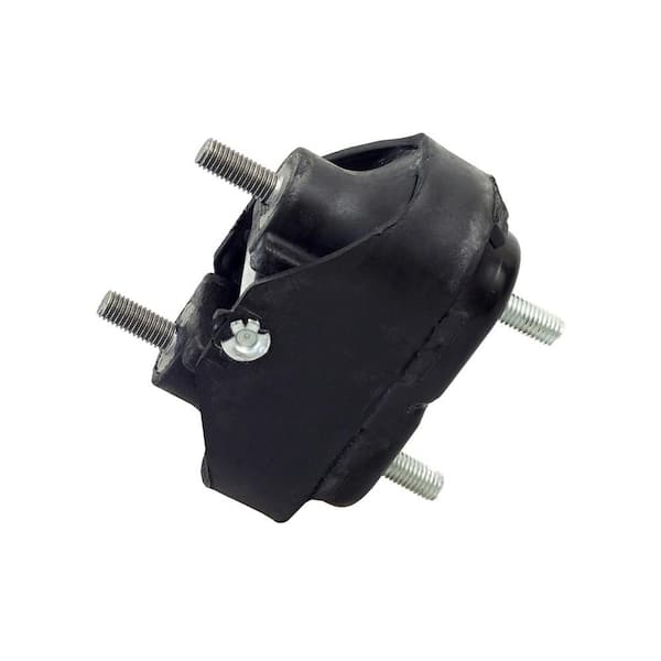 Westar Auto Trans Mount