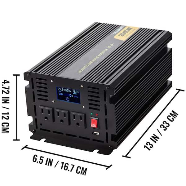 https://images.thdstatic.com/productImages/87da8bb8-73c2-4fd0-a4b2-8de9ea46592d/svn/vevor-car-power-inverters-znb2kw-24-120y3b5v9-76_600.jpg