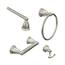 https://images.thdstatic.com/productImages/87dab37e-be3b-4d44-abd6-643b23e9effb/svn/brushed-nickel-moen-bathroom-hardware-sets-brantbn4pc18-64_65.jpg