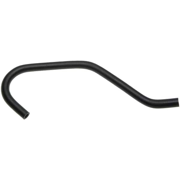 Gates HVAC Heater Hose