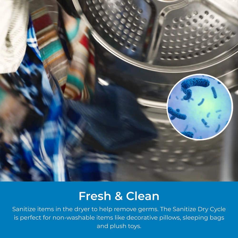 https://images.thdstatic.com/productImages/87dca47d-8df2-4704-83e8-cc61ef6fad0a/svn/white-kenmore-electric-dryers-2669162-a0_1000.jpg