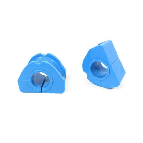 Mevotech Supreme Suspension Stabilizer Bar Bushing Kit