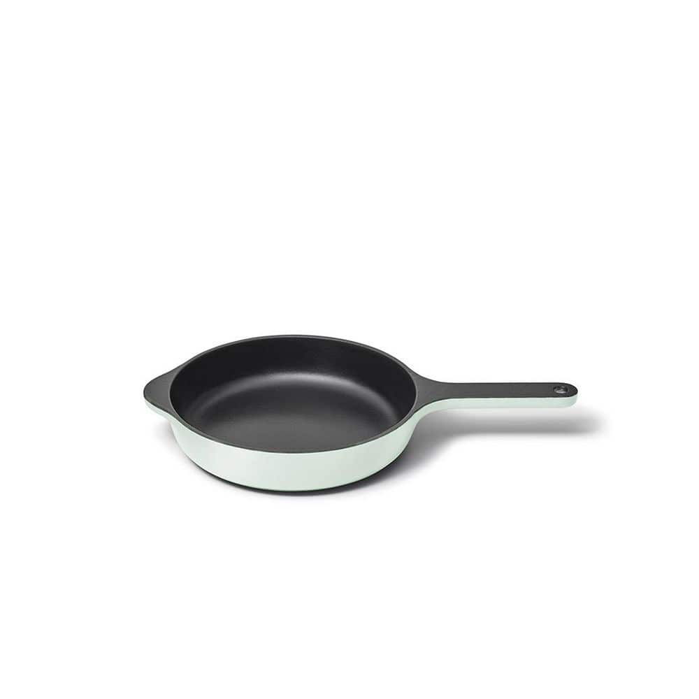 8 inch Skillet Light Mist