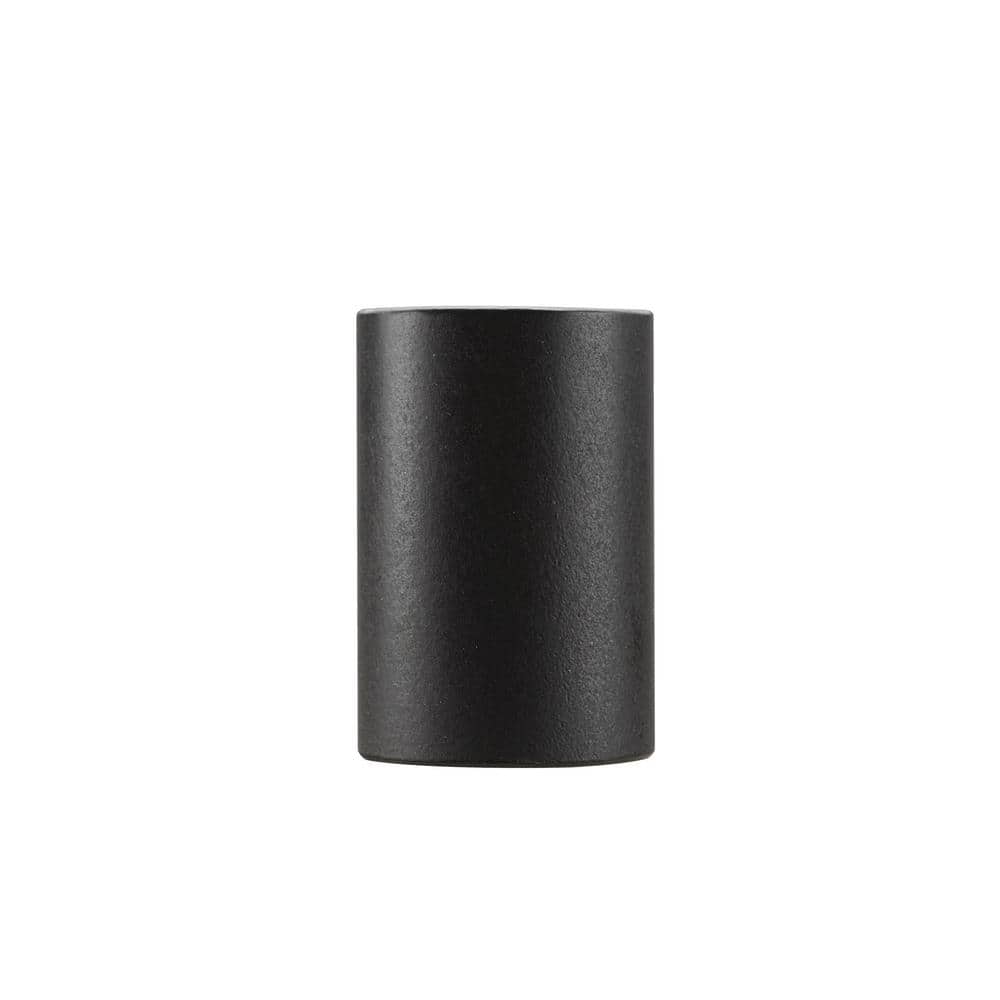 Lamp Finial