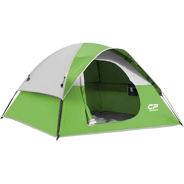 camping-tents-sh-25-64_600.jpg