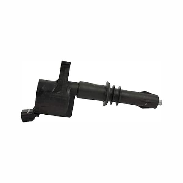 Motorcraft Ignition Coil DG-511 - The Home Depot