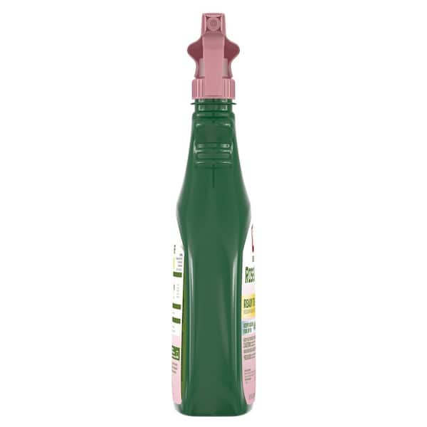 Ortho Rose & Flower Insect Killer 24oz