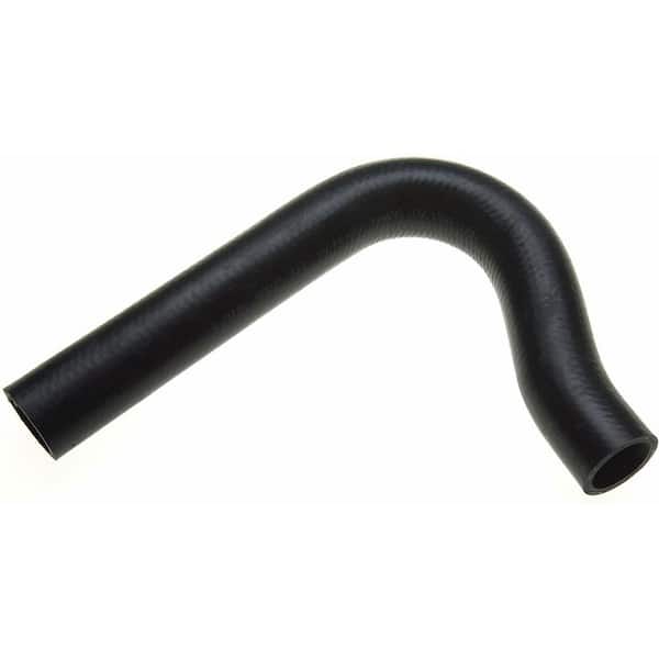 Gates Radiator Coolant Hose 2001-2002 Mitsubishi Montero