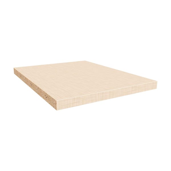 12" shelf (2 pack)