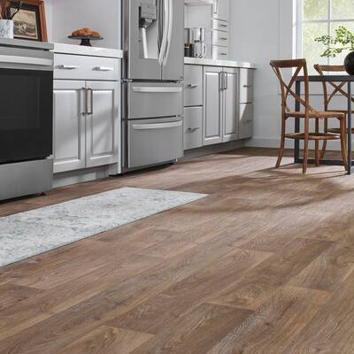 Mohawk Flooring The Home Depot