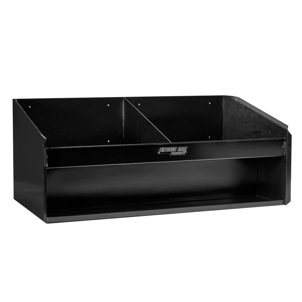 Snowmobile Trailer Helmet Matttroy