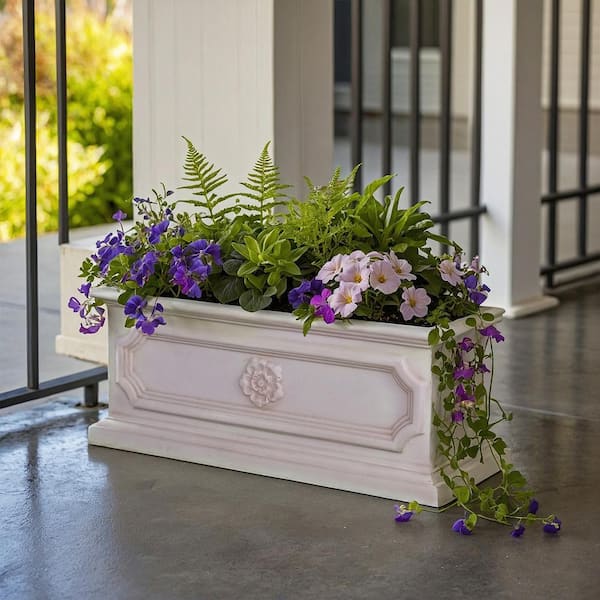 Rady アイリスフラワー ボックス Rady マルチボトルアイリスフラワーピンク