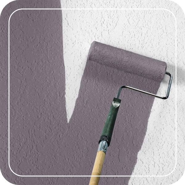 N100-5 Plush Velvet Paint