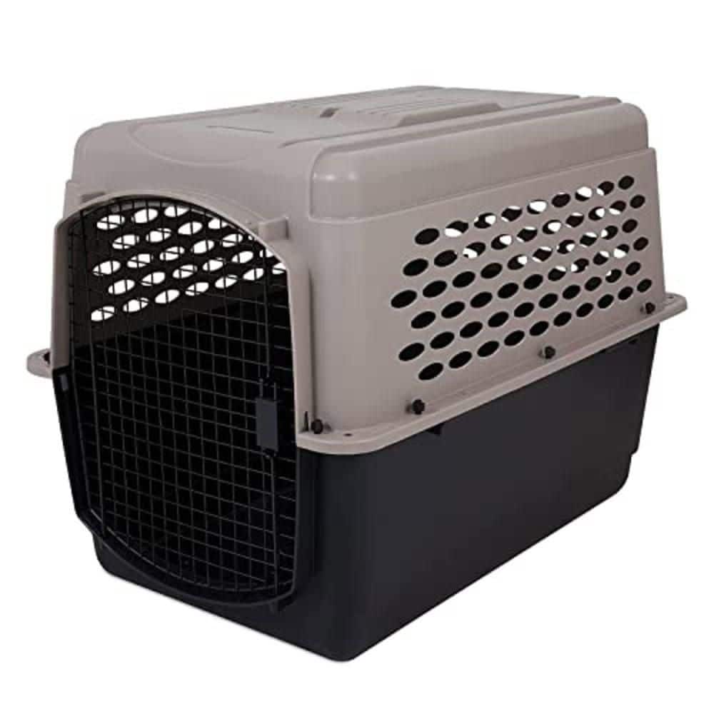 tan-petmate-dog-kennels-21950-