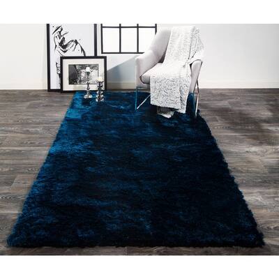 Details about   White Shag Rug Shaggy Area Rugs 2' x 3' 2 by 3 Shags Rug 2 x 3 Doormat mats