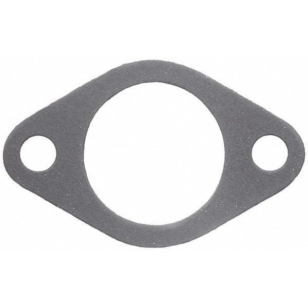 FEL-PRO Carburetor Mounting Gasket